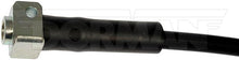 Load image into Gallery viewer, H620820 Brake Hydraulic Hose Dorman - First Stop Canada