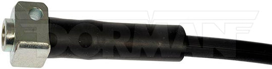 H620820 Brake Hydraulic Hose Dorman - First Stop Canada