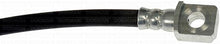 Load image into Gallery viewer, H620820 Brake Hydraulic Hose Dorman - First Stop Canada