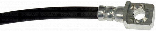 H620820 Brake Hydraulic Hose Dorman - First Stop Canada