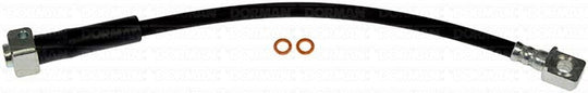 H620820 Brake Hydraulic Hose Dorman - First Stop Canada