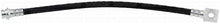 Load image into Gallery viewer, H620821 Brake Hydraulic Hose Dorman - First Stop Canada