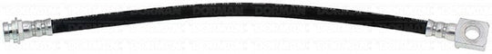 H620821 Brake Hydraulic Hose Dorman - First Stop Canada