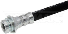 Load image into Gallery viewer, H620821 Brake Hydraulic Hose Dorman - First Stop Canada