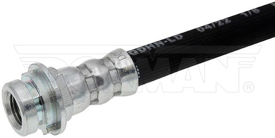 H620821 Brake Hydraulic Hose Dorman - First Stop Canada