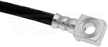 Load image into Gallery viewer, H620821 Brake Hydraulic Hose Dorman - First Stop Canada