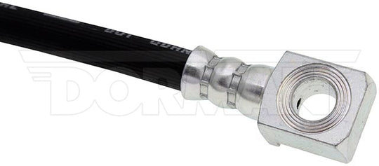 H620821 Brake Hydraulic Hose Dorman - First Stop Canada