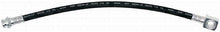Load image into Gallery viewer, H620821 Brake Hydraulic Hose Dorman - First Stop Canada