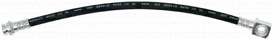H620821 Brake Hydraulic Hose Dorman - First Stop Canada