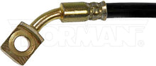 Load image into Gallery viewer, H620822 Brake Hydraulic Hose Dorman - First Stop Canada