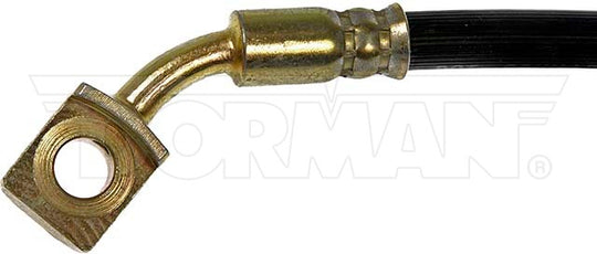 H620822 Brake Hydraulic Hose Dorman - First Stop Canada