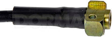 Load image into Gallery viewer, H620822 Brake Hydraulic Hose Dorman - First Stop Canada