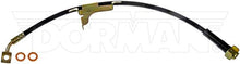 Load image into Gallery viewer, H620822 Brake Hydraulic Hose Dorman - First Stop Canada