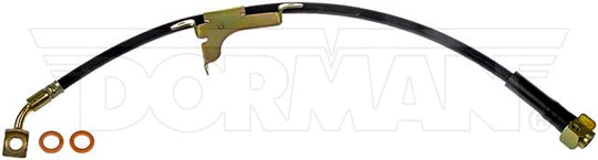 H620822 Brake Hydraulic Hose Dorman - First Stop Canada