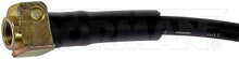 Load image into Gallery viewer, H620823 Brake Hydraulic Hose Dorman - First Stop Canada