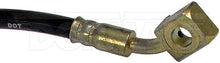 Load image into Gallery viewer, H620823 Brake Hydraulic Hose Dorman - First Stop Canada