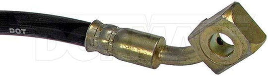 H620823 Brake Hydraulic Hose Dorman - First Stop Canada
