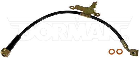 H620823 Brake Hydraulic Hose Dorman - First Stop Canada