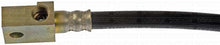 Load image into Gallery viewer, H620824 Brake Hydraulic Hose Dorman - First Stop Canada
