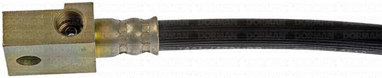 H620824 Brake Hydraulic Hose Dorman - First Stop Canada