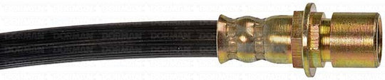 H620824 Brake Hydraulic Hose Dorman - First Stop Canada