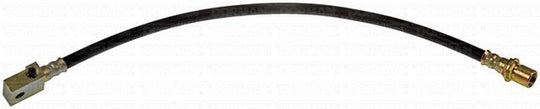 H620824 Brake Hydraulic Hose Dorman - First Stop Canada