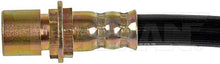 Load image into Gallery viewer, H620825 Brake Hydraulic Hose Dorman - First Stop Canada