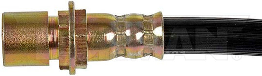 H620825 Brake Hydraulic Hose Dorman - First Stop Canada