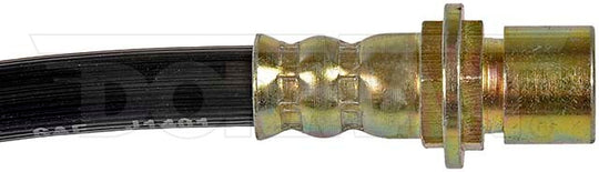 H620825 Brake Hydraulic Hose Dorman - First Stop Canada
