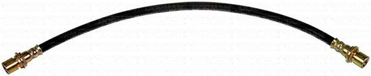 H620825 Brake Hydraulic Hose Dorman - First Stop Canada