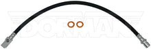 Load image into Gallery viewer, H620826 Brake Hydraulic Hose Dorman - First Stop Canada