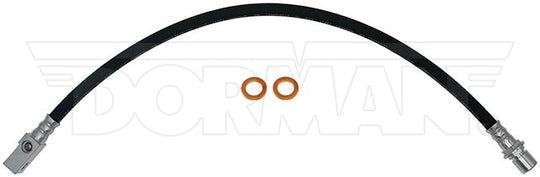 H620826 Brake Hydraulic Hose Dorman - First Stop Canada
