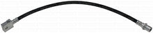 Load image into Gallery viewer, H620826 Brake Hydraulic Hose Dorman - First Stop Canada