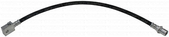 H620826 Brake Hydraulic Hose Dorman - First Stop Canada