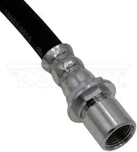 Load image into Gallery viewer, H620826 Brake Hydraulic Hose Dorman - First Stop Canada
