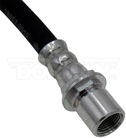 H620826 Brake Hydraulic Hose Dorman - First Stop Canada