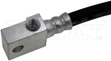 Load image into Gallery viewer, H620826 Brake Hydraulic Hose Dorman - First Stop Canada