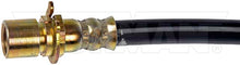 Load image into Gallery viewer, H620827 Brake Hydraulic Hose Dorman - First Stop Canada