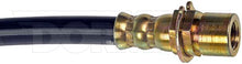Load image into Gallery viewer, H620827 Brake Hydraulic Hose Dorman - First Stop Canada