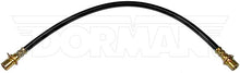 Load image into Gallery viewer, H620827 Brake Hydraulic Hose Dorman - First Stop Canada