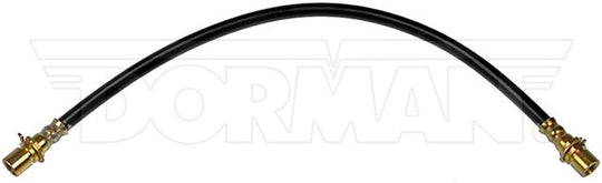 H620827 Brake Hydraulic Hose Dorman - First Stop Canada