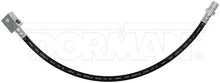 Load image into Gallery viewer, H620828 Brake Hydraulic Hose Dorman - First Stop Canada