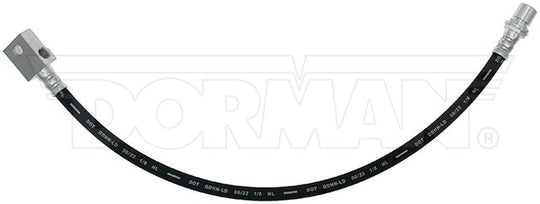 H620828 Brake Hydraulic Hose Dorman - First Stop Canada