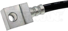 Load image into Gallery viewer, H620828 Brake Hydraulic Hose Dorman - First Stop Canada