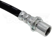 Load image into Gallery viewer, H620828 Brake Hydraulic Hose Dorman - First Stop Canada