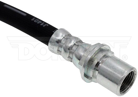 H620828 Brake Hydraulic Hose Dorman - First Stop Canada
