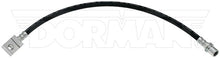 Load image into Gallery viewer, H620828 Brake Hydraulic Hose Dorman - First Stop Canada