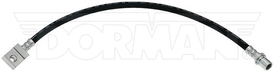 H620828 Brake Hydraulic Hose Dorman - First Stop Canada