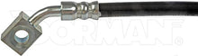 Load image into Gallery viewer, H620829 Brake Hydraulic Hose Dorman - First Stop Canada