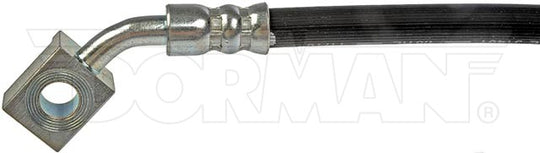 H620829 Brake Hydraulic Hose Dorman - First Stop Canada